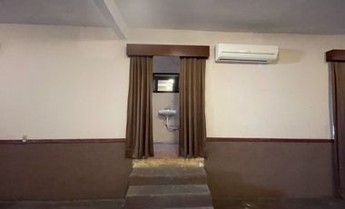 PROPIEDAD EN VENTA EN COL. ALVARO OBREGON - MTY