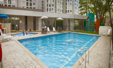 Venta Apartamento Ciudad Guabinas - Mompox
