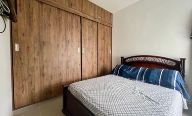 Venta Apartamento Ciudad Guabinas - Mompox