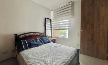 Venta Apartamento Ciudad Guabinas - Mompox