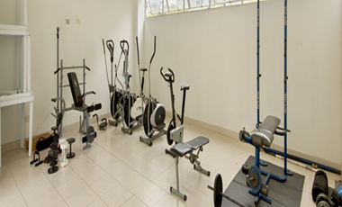 Venta Apartamento Ciudad Guabinas - Mompox
