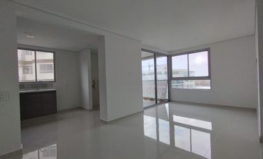 Moderno Apartamento de Una Habitación Cerca del Mar y el Aeropuerto