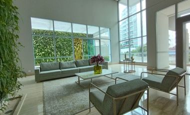 Moderno Apartamento de Una Habitación Cerca del Mar y el Aeropuerto