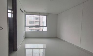 Moderno Apartamento de Una Habitación Cerca del Mar y el Aeropuerto