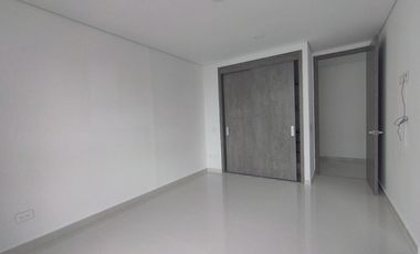 Moderno Apartamento de Una Habitación Cerca del Mar y el Aeropuerto