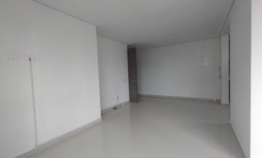 Moderno Apartamento de Una Habitación Cerca del Mar y el Aeropuerto