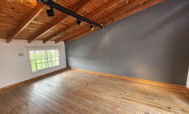 Venta departamento 3 ambientes con balcón  en Quilmes