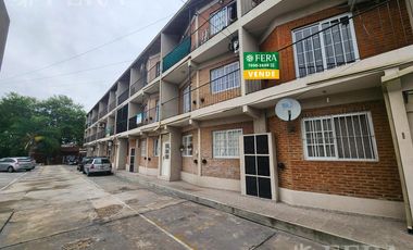 Venta departamento 3 ambientes con balcón  en Quilmes