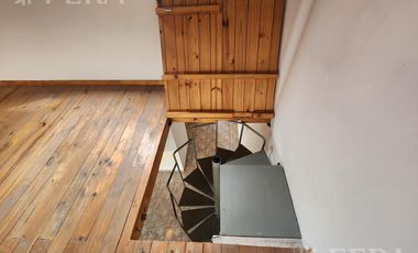 Venta departamento 3 ambientes con balcón  en Quilmes