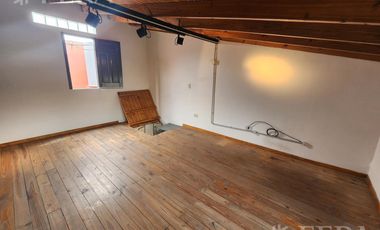 Venta departamento 3 ambientes con balcón  en Quilmes