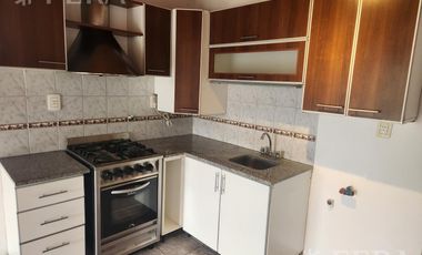 Venta departamento 3 ambientes con balcón  en Quilmes