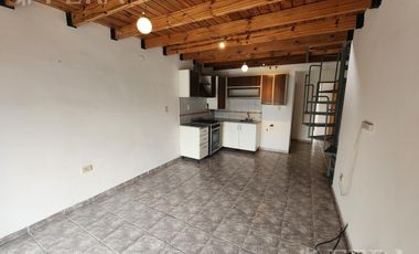 Venta departamento 3 ambientes con balcón  en Quilmes