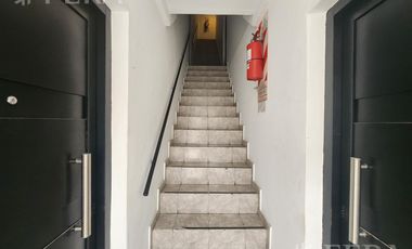 Venta departamento 3 ambientes con balcón  en Quilmes