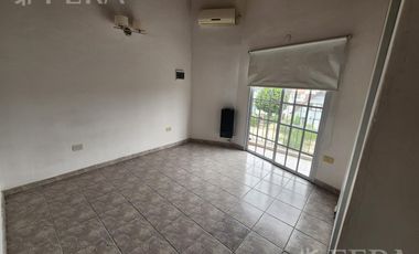 Venta departamento 3 ambientes con balcón  en Quilmes