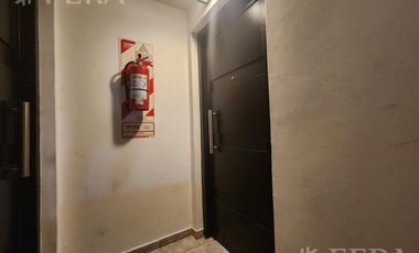 Venta departamento 3 ambientes con balcón  en Quilmes