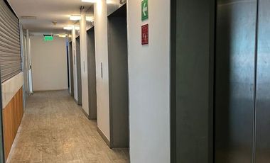 Oficina en alquiler - Catalinas - 572 m2-