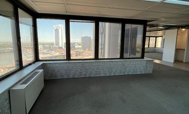 Oficina en alquiler - Catalinas - 572 m2-
