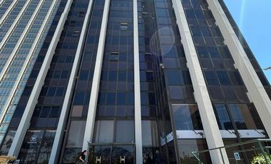 Oficina en alquiler - Catalinas - 572 m2-