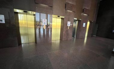 Oficina en alquiler - Catalinas - 572 m2-
