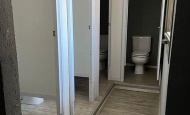 Oficina en alquiler - Catalinas - 572 m2-