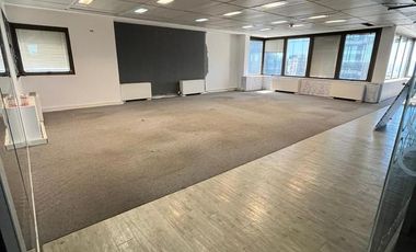 Oficina en alquiler - Catalinas - 572 m2-
