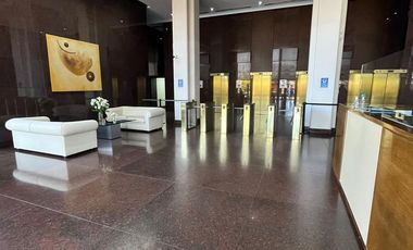 Oficina en alquiler - Catalinas - 572 m2-