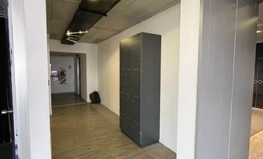 Oficina en alquiler - Catalinas - 572 m2-