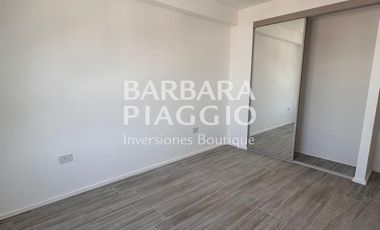 DEPARTAMENTO en TORRE ELE - 4 de enero al 2700