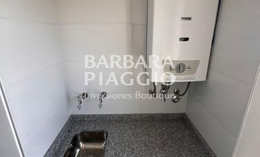 DEPARTAMENTO en TORRE ELE - 4 de enero al 2700