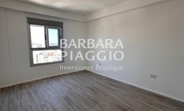 DEPARTAMENTO en TORRE ELE - 4 de enero al 2700