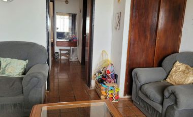 Casa en venta - 2 Dormitorios 3 Baños - Cochera - 360Mts2 - Mar del Tuyú