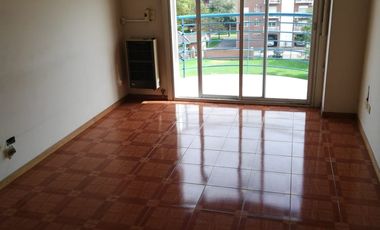 Venta - Departamento - Terrazas del Golf - San Antonio De Padua