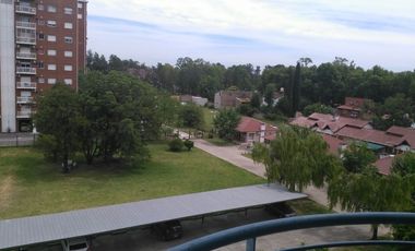 Venta - Departamento - Terrazas del Golf - San Antonio De Padua
