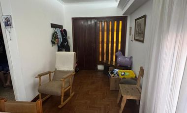 Oportunidad casa en Jose Marmol con 4 habitaciones