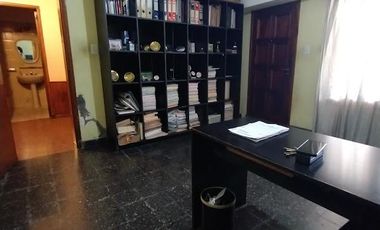 Casa en  REMEDIOS DE ESCALADA