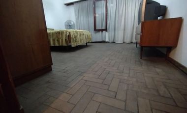 Casa en  REMEDIOS DE ESCALADA