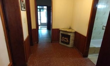 Casa en  REMEDIOS DE ESCALADA
