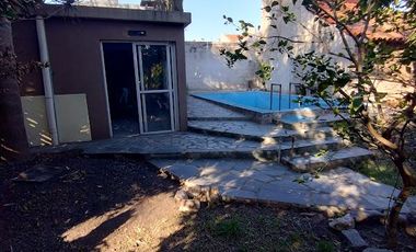 Casa en  REMEDIOS DE ESCALADA