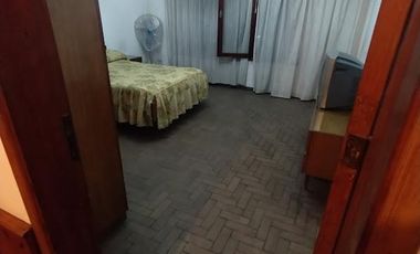 Casa en  REMEDIOS DE ESCALADA