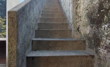 Casa en  REMEDIOS DE ESCALADA