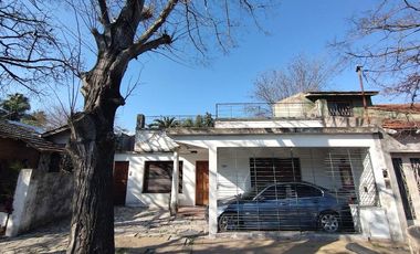 Casa en  REMEDIOS DE ESCALADA