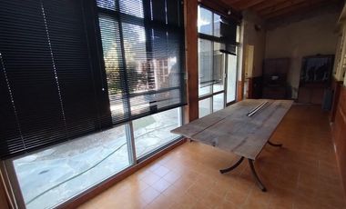 Casa en  REMEDIOS DE ESCALADA