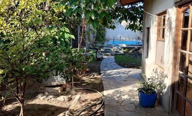 Casa en  REMEDIOS DE ESCALADA