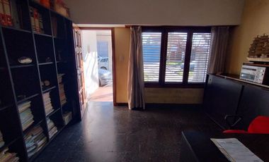 Casa en  REMEDIOS DE ESCALADA
