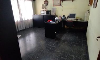 Casa en  REMEDIOS DE ESCALADA