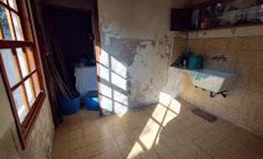 Casa en  REMEDIOS DE ESCALADA