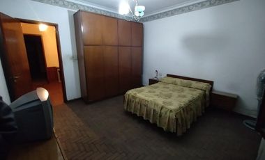 Casa en  REMEDIOS DE ESCALADA