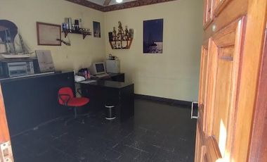 Casa en  REMEDIOS DE ESCALADA