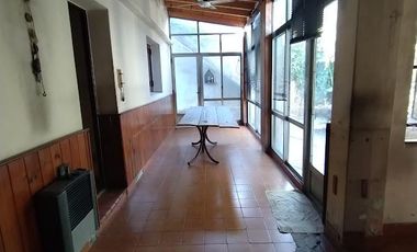 Casa en  REMEDIOS DE ESCALADA