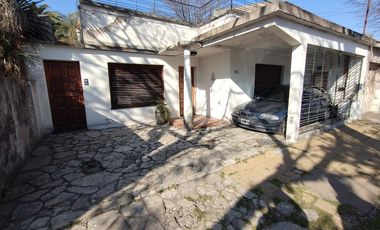 Casa en  REMEDIOS DE ESCALADA